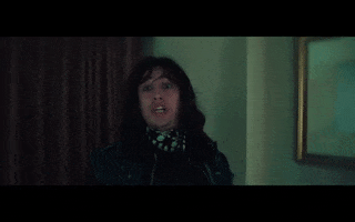 motley crue GIF
