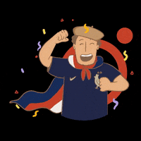 OoredooOman 2022 fifa world cup qatar GIF