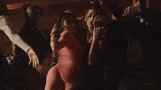 DDOsamaOfficial coi leray dd osama upnow dd video GIF