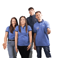 Teamlidl Sticker by Lidl Deutschland