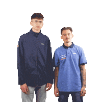 Teamlidl Sticker by Lidl Deutschland