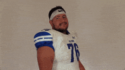 CUWFalcons  GIF