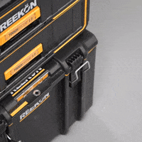 Satisfying Home Improvement GIF by REEKON Tools