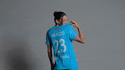 GIF by Chicago Stars FC