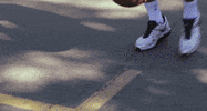 Jeremy Lin Basketball GIF by Asian American and Pacific Islander Heritage