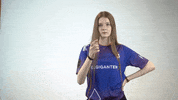 Thinking Think GIF by Copenhagen Flames