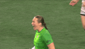 Acfc GIF by National Women's Soccer League