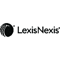 Law School Partner Sticker by LexisNexis Law School