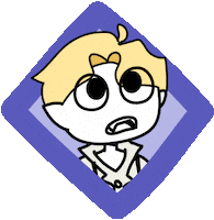 Animation No Sticker by darkviktory studios GmbH