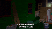 randy marsh coach GIF by South Park 