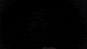 National Football League GIF by Broncos