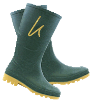 princess of pop festival Sticker by Kylie Minogue