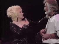 Dolly Parton GIF