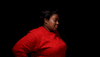 No Way Queen GIF by BDHCollective
