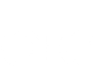 palm springs sunglasses Sticker by Alo Yoga