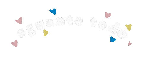 Life Love Sticker