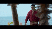 Actor Mass GIF