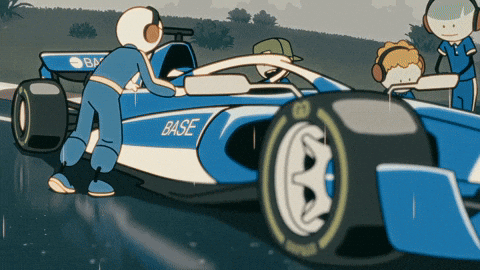 Crypto Add GIF by CC0 Studios