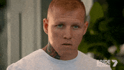 Brideandprejudice GIF by Channel 7