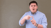 Made It Yes GIF