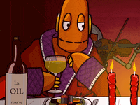brainpop brainpop moby the robot brainpop moby GIF