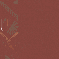 bildfranca bild bildfranca ubaya bild franca GIF