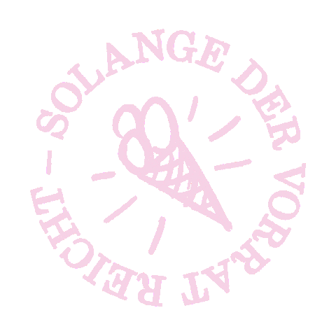 Echtguteseis Sticker by GELÃO
