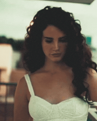 Okthen Finethen GIF