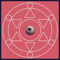 GIF by steamlog