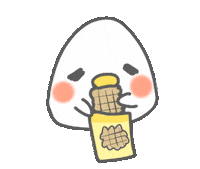alienxlimit good yummy eat cookies Sticker