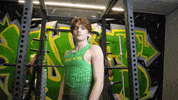 GIF by GoDucks
