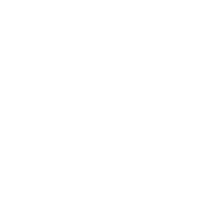 casaforahotel casa fora hotel casa fora otel casa fora side casa fora Sticker
