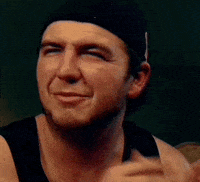 What Do You Mean GIF by Charybdis Pictures
