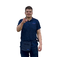 Aldikarriere Aldicrew Sticker by ALDI Nord