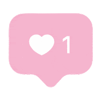 abramovrich instagram like smm abramovrich Sticker