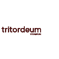 Sticker by Tritordeum