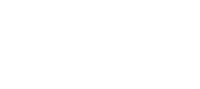 Nomination Sticker by Filmfestival Oostende