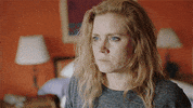 amy adams GIF by Sharp Objects