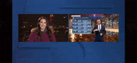 News 5 Cleveland GIF by jshowq104
