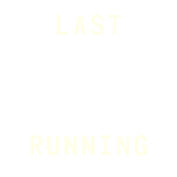 Makeitlast Sticker by LAST