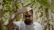 Boya GIF by twinstringsofficial