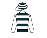 Goracinghk Sticker by HKJC Racing Sports