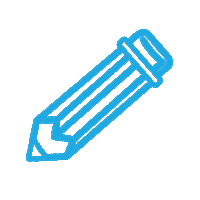 Back To School Education Sticker by Learning Resources