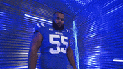 DukeFootball football college football duke ncaa football GIF