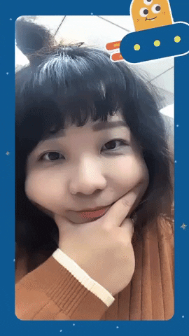 wilsw645 giphyupload GIF