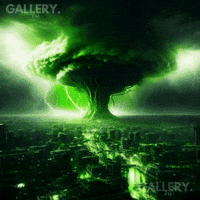 Dance Fun GIF by Gallery.fm