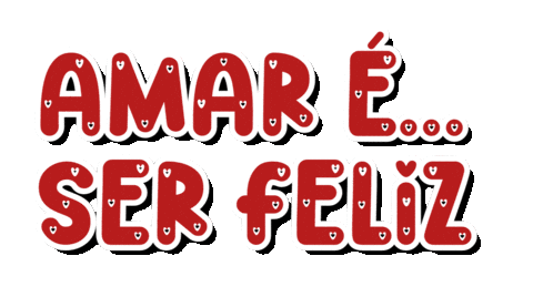 Dia Dos Namorados 12 De Junho Sticker