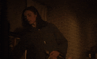 Thomasin Mckenzie Neon Rated GIF by NEON