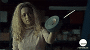 GIF by Space