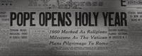 classic film GIF by Warner Archive